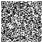 QR code with Caudill William B MD contacts