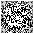 QR code with Cavatassi William C MD contacts