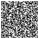 QR code with Portables Unlimited contacts