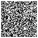 QR code with Galli Construction contacts