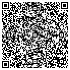 QR code with Ceballos Osori Janeth MD contacts