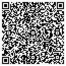 QR code with Max McCorkle contacts