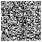 QR code with St James Episcopal Church contacts