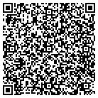 QR code with Cellarosi Maria C MD contacts