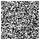 QR code with Myron Steves Ins Solutions contacts