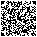 QR code with Client Bucket LLC contacts