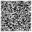 QR code with Nancy Kuznleski Insuaruce Agcy contacts