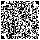 QR code with Clifford Charles CPA contacts