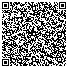 QR code with National Assn of Self Employed contacts