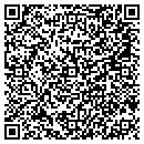 QR code with Clique Management Group Ltd contacts
