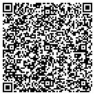 QR code with Greg Popek Construction contacts