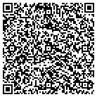 QR code with James Smith Electric Comp contacts