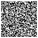 QR code with Cloribel Carlo contacts