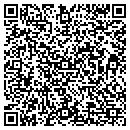 QR code with Robert A Weisman Co contacts