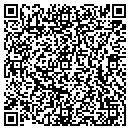 QR code with Gus & G Construction Inc contacts