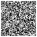 QR code with Sage China Studio contacts
