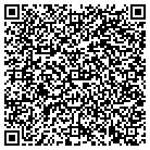 QR code with Robert J Obrien Jr Pt Ltd contacts