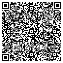 QR code with Duval Container Co contacts