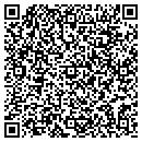 QR code with Chalothorn Pada D MD contacts