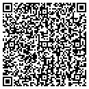 QR code with Robert Maher Jr contacts
