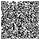QR code with Chamarthi Sree V MD contacts