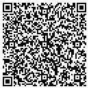 QR code with cloudevils contacts