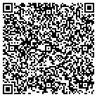 QR code with Hare Island Contracting Corp contacts
