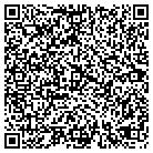 QR code with Chandrasekaran Charukesi MD contacts