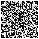 QR code with Charles D Smith Md contacts