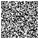 QR code with Charles G Grigsby Pc contacts