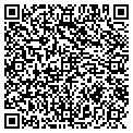 QR code with Salvator Raspallo contacts