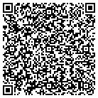 QR code with Charoglu Constantine MD contacts