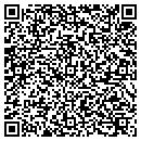QR code with Scott & Lisa Johnston contacts
