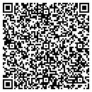 QR code with Chasen Craig MD contacts