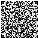 QR code with Scott S Higgins contacts