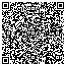 QR code with Chau Destiny F MD contacts