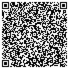 QR code with Faith Walkers Ministry contacts