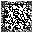 QR code with Cherian Ajith Z MD contacts