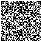 QR code with South Atlantic Systems contacts