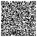 QR code with Jlv Construction contacts