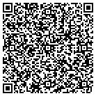 QR code with Chevy Chase Primary Care contacts