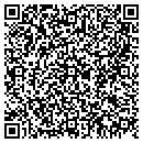 QR code with Sorrell Michael contacts