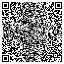 QR code with Spring Dimodana contacts