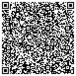 QR code with God's Kingdom At Hand Ministries International Inc contacts