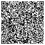 QR code with Pace Electrical Contractors contacts