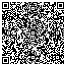 QR code with Stephen Shoesmith contacts