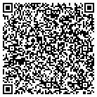 QR code with Powell & Sons Electrical contacts