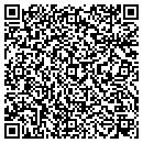 QR code with Stile N Rail Concepts contacts