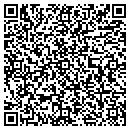 QR code with Suturedontics contacts