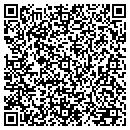 QR code with Choe Jisun K MD contacts